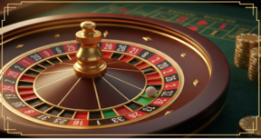 零跑汽车旗舰车型